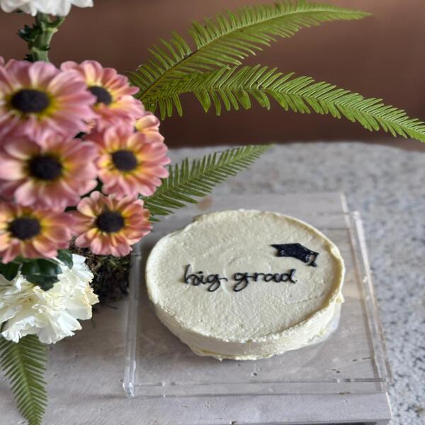 6d679eb5_WhatsApp Image 2026-04-23 at 6.52.13 PM (1).jpeg